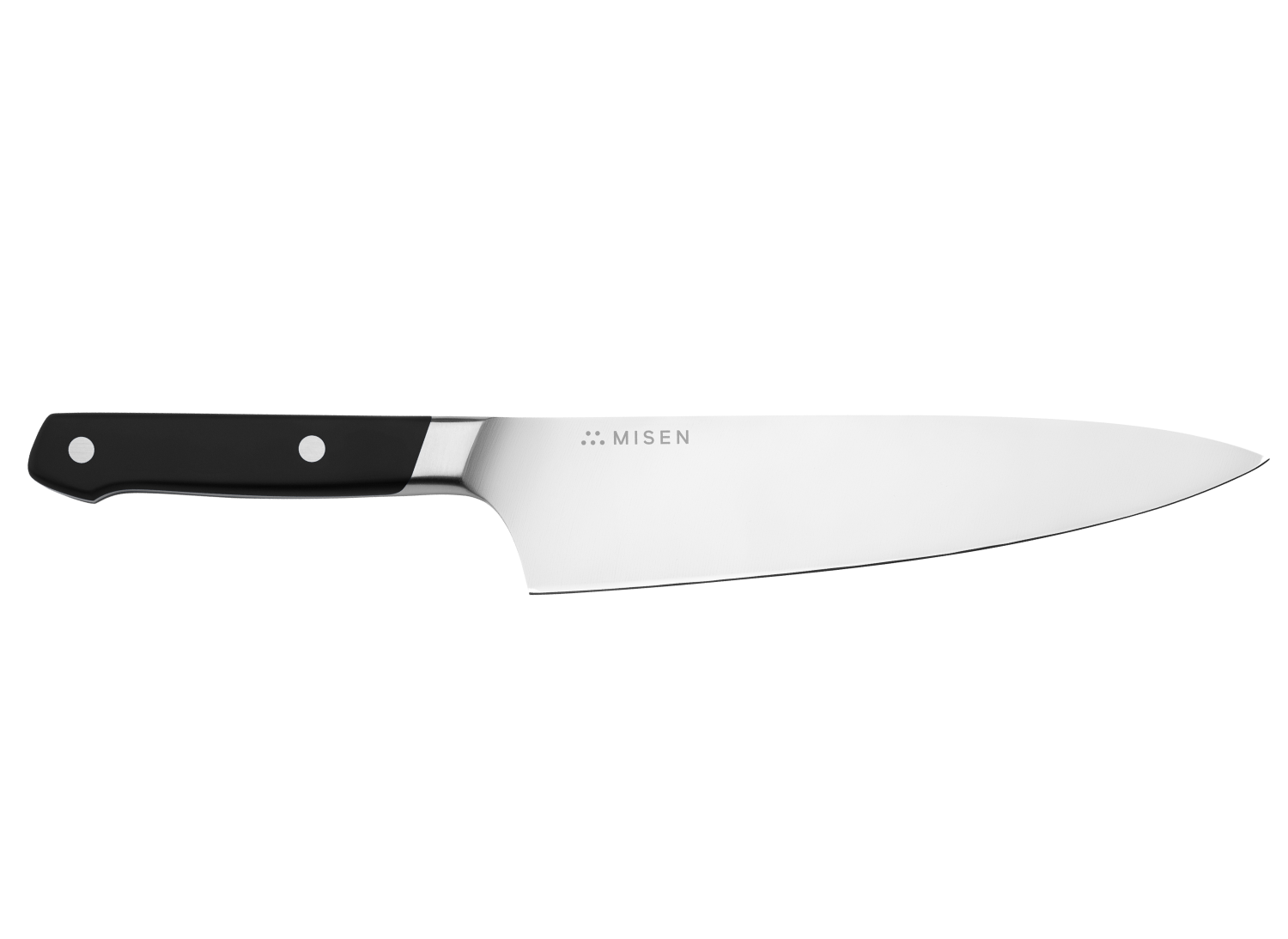 8 inch Chef's Knife