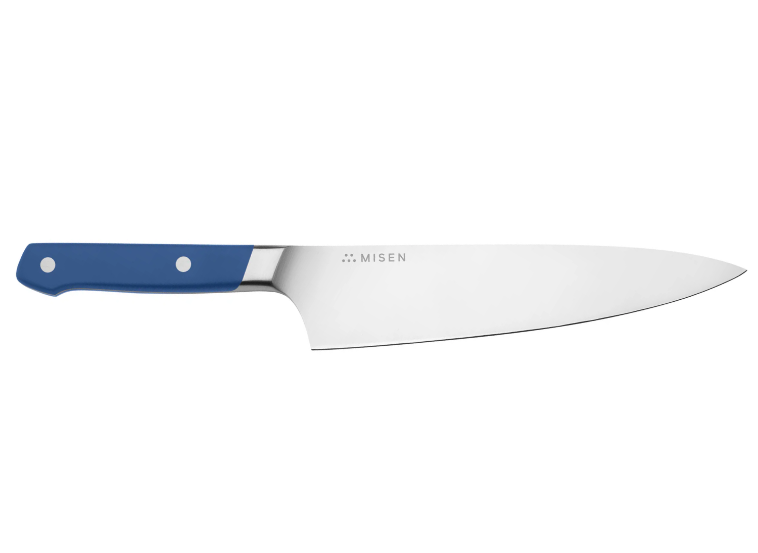8 inch Chef's Knife