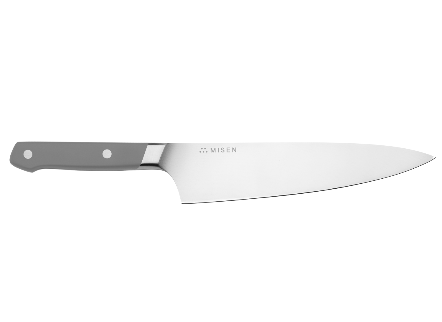8 inch Chef's Knife