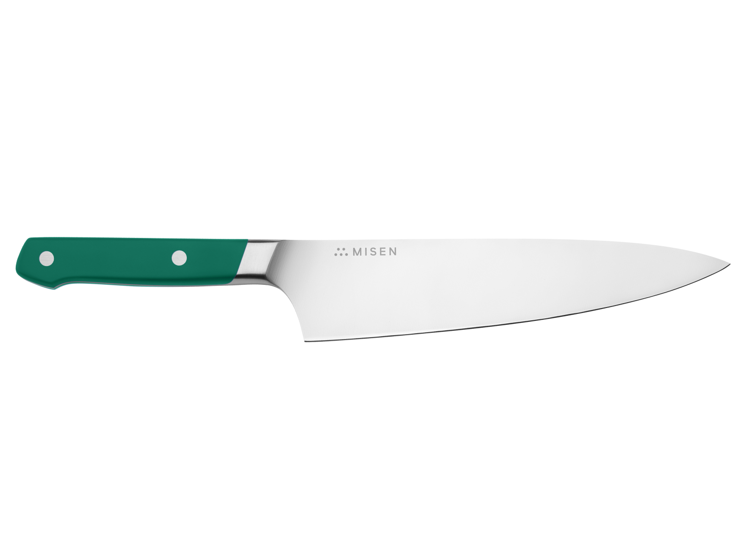 8 inch Chef's Knife