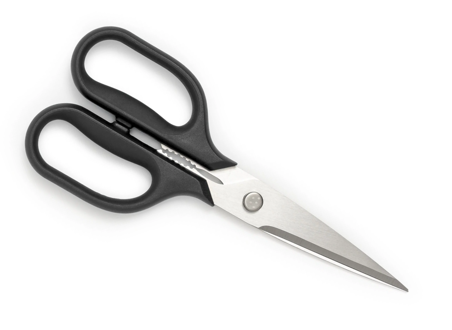 Kitchen Shears