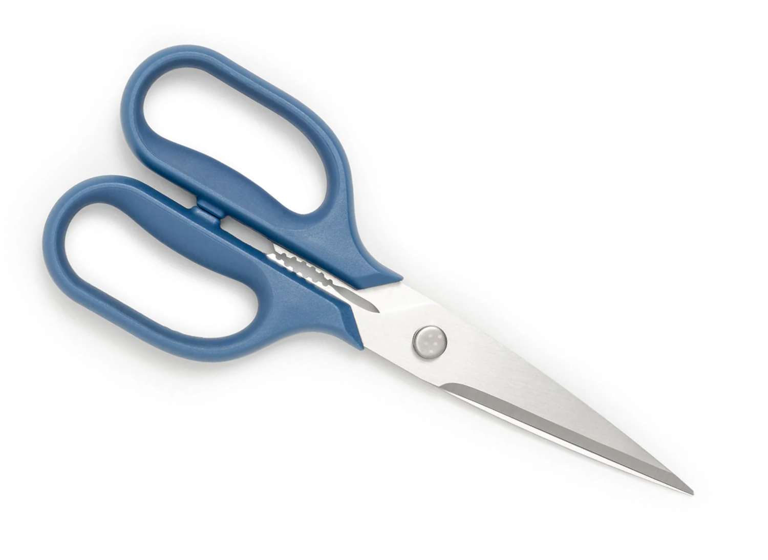 Kitchen Shears