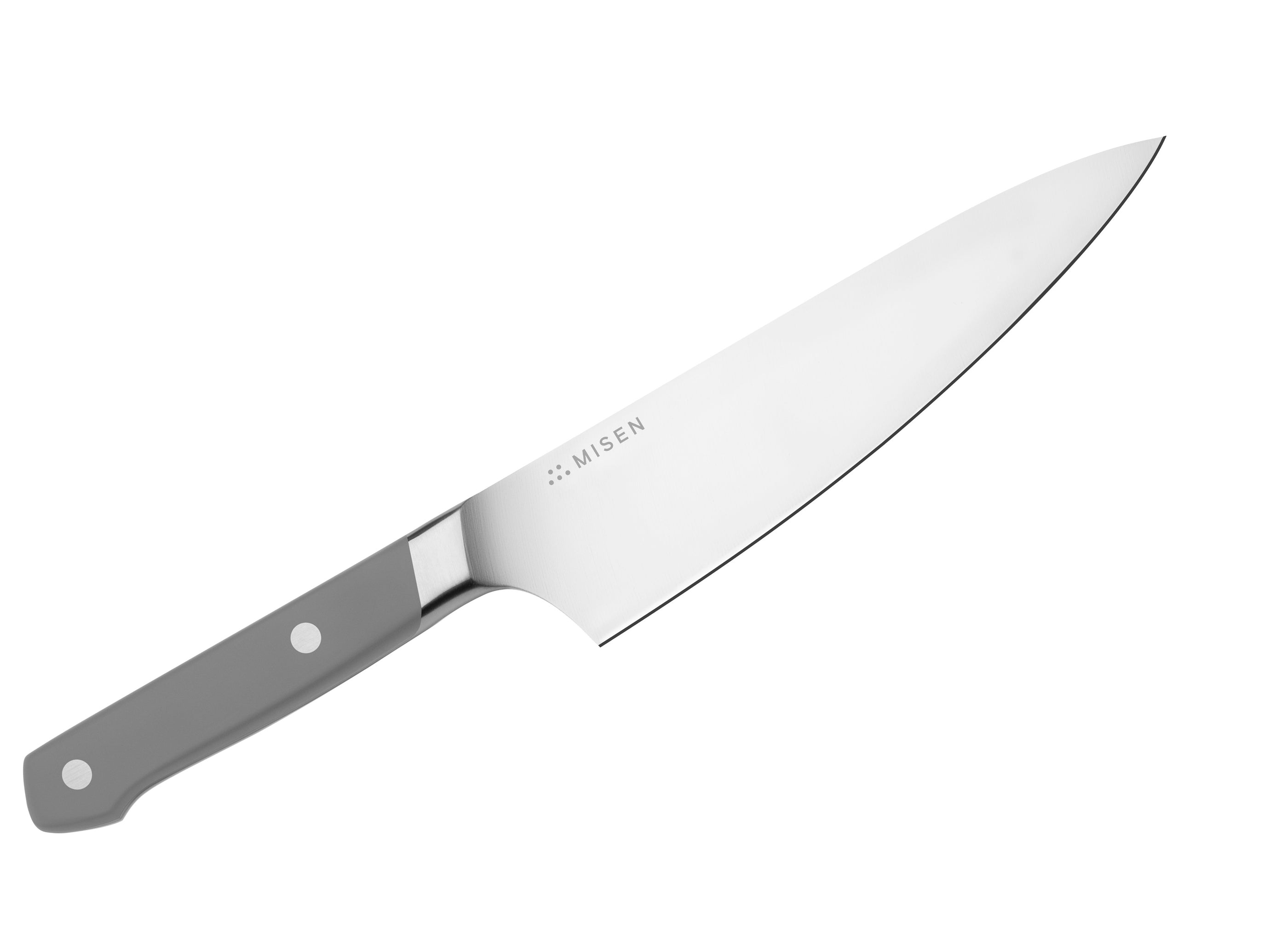 6.5 inch Chef's Knife