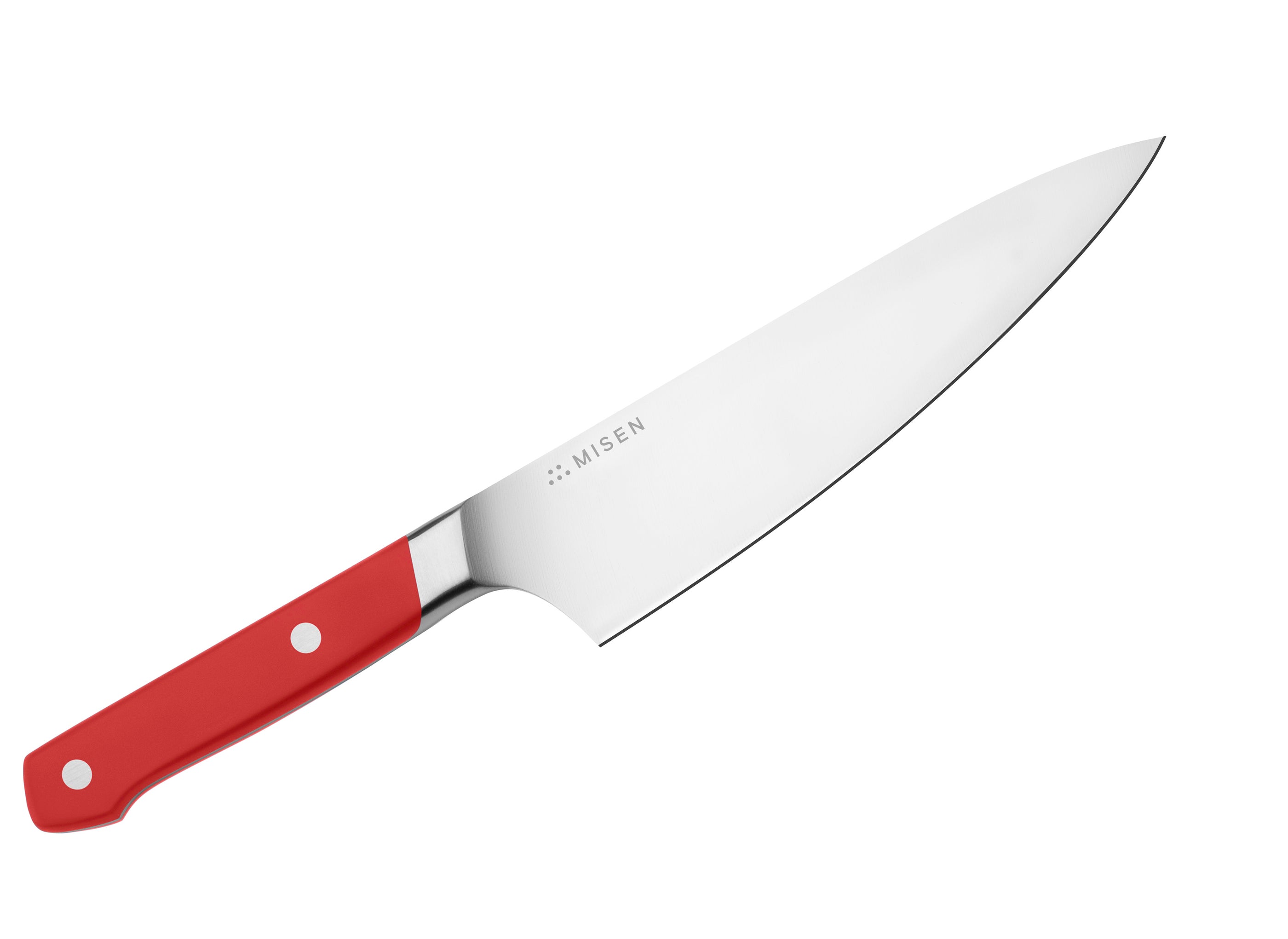 6.5 inch Chef's Knife