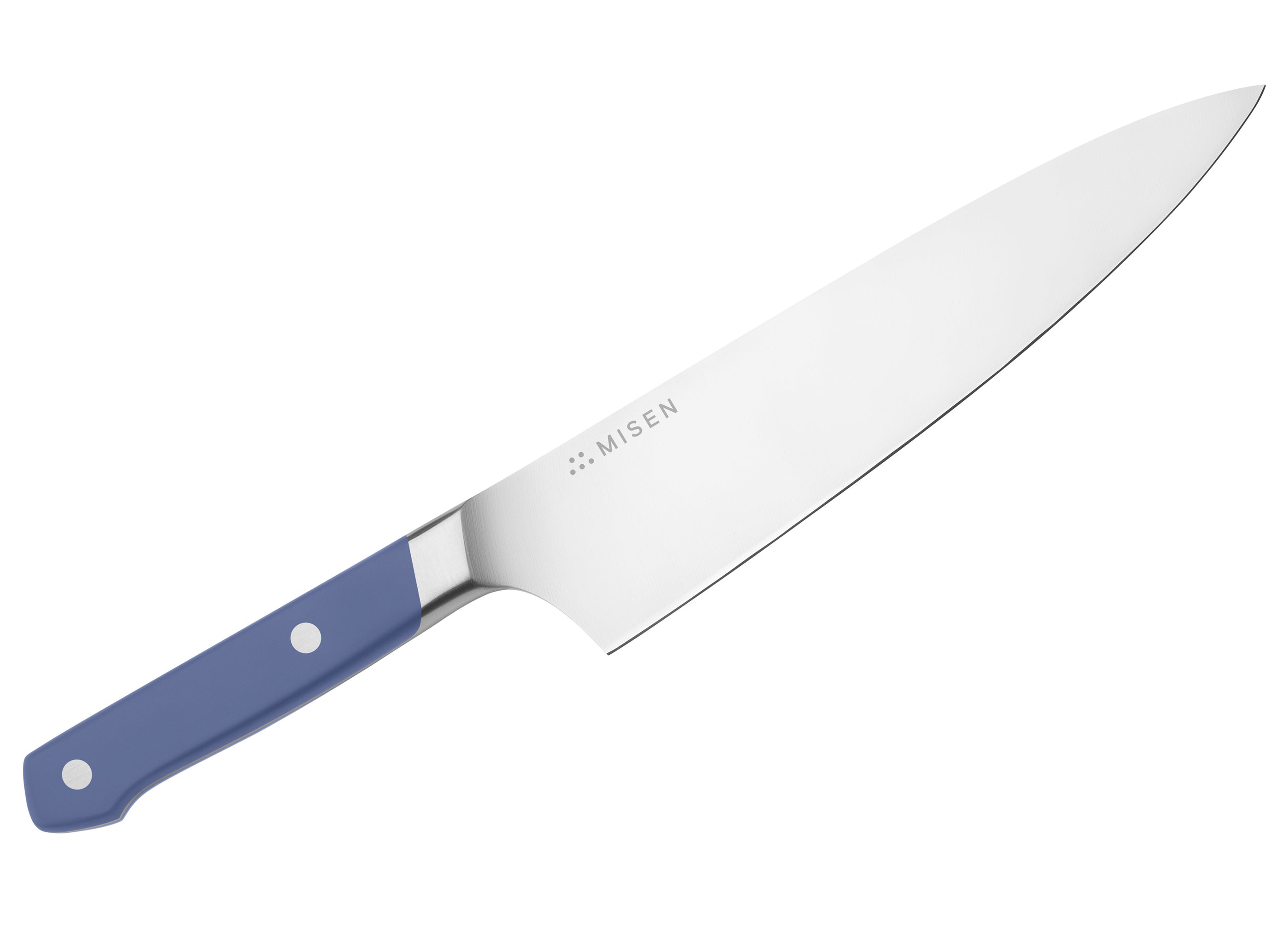 Personalized 8 inch Chef Knife