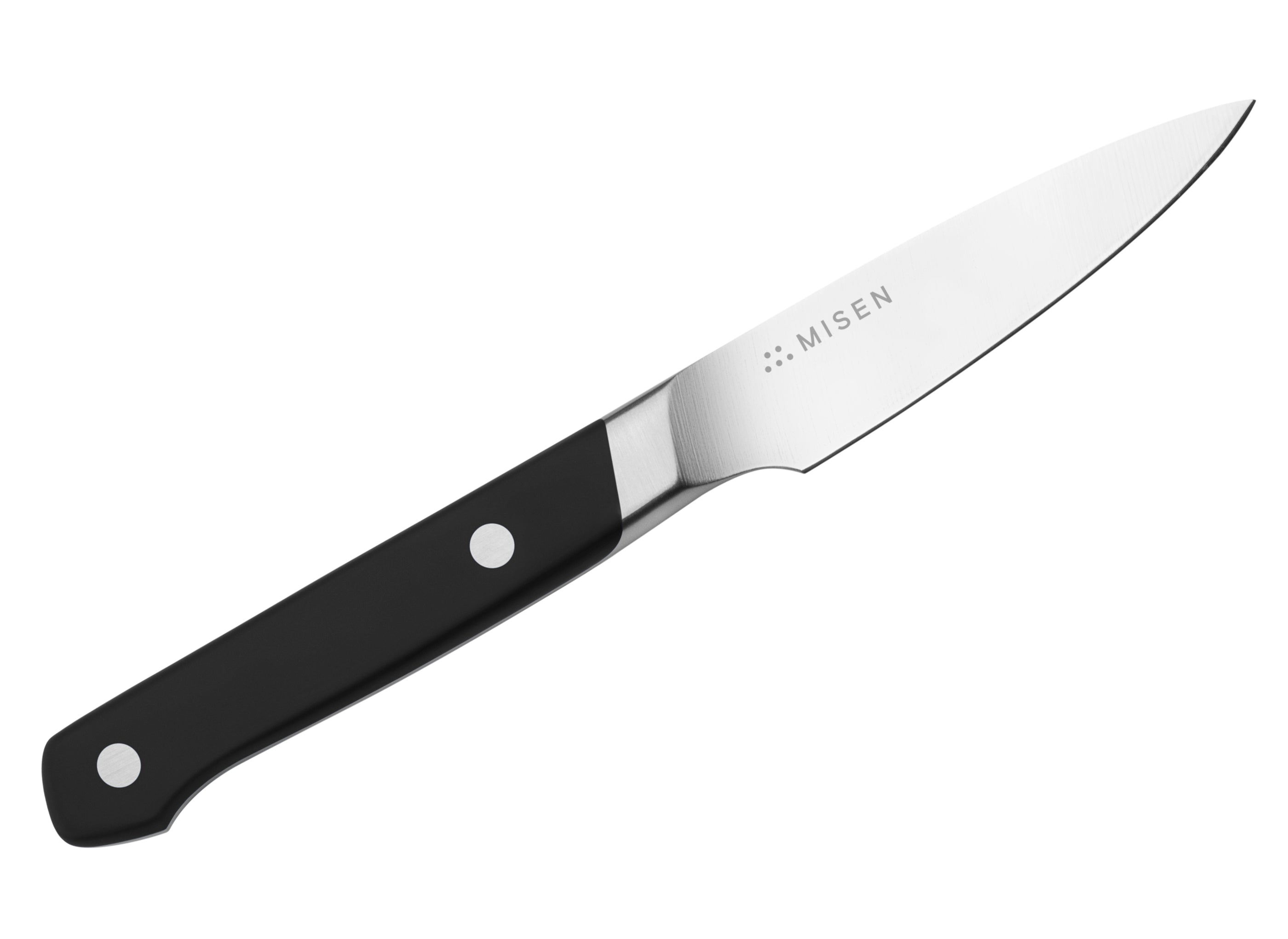 3.5 inch Paring Knife