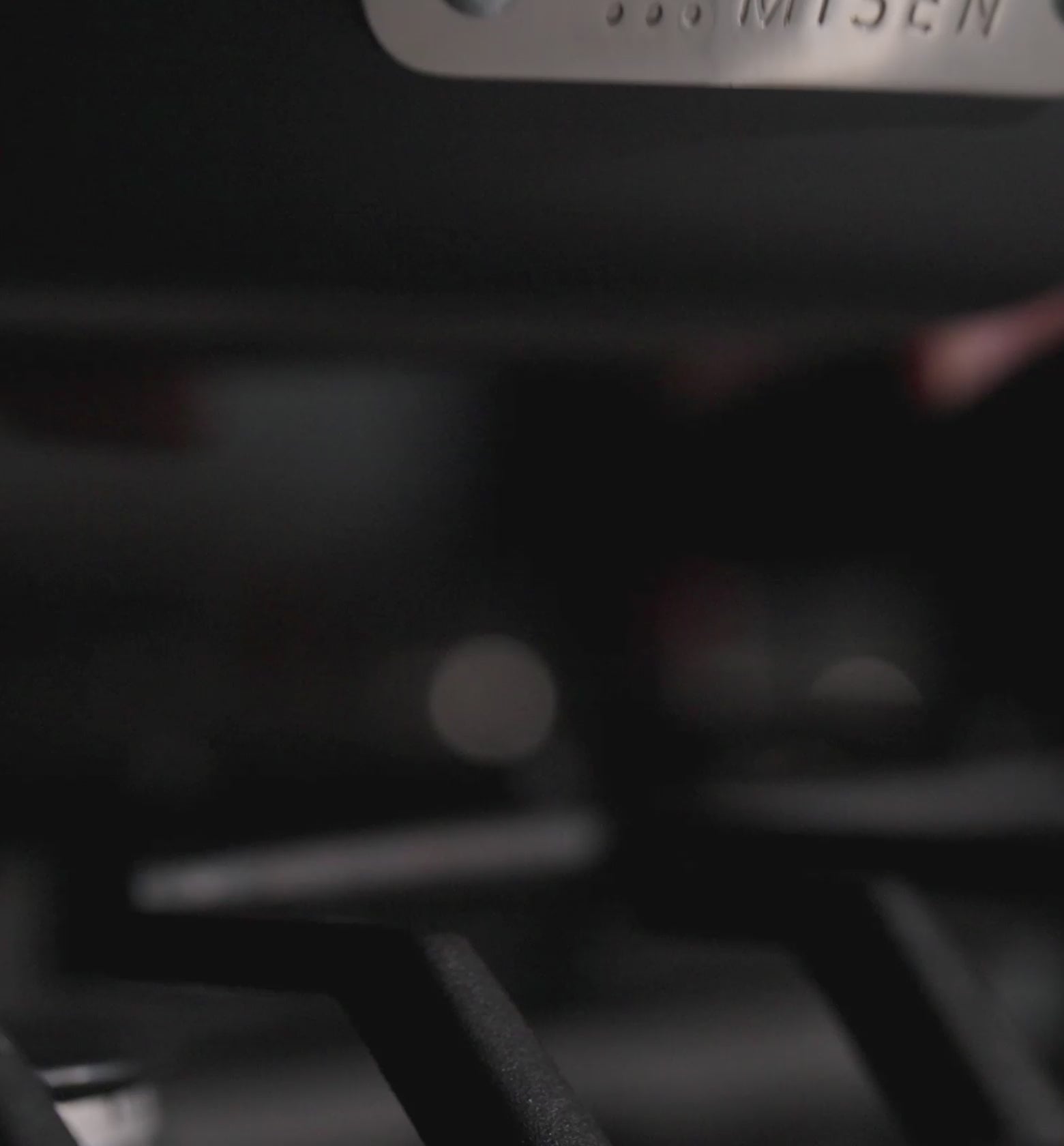 Carbon Nonstick™ Complete Set