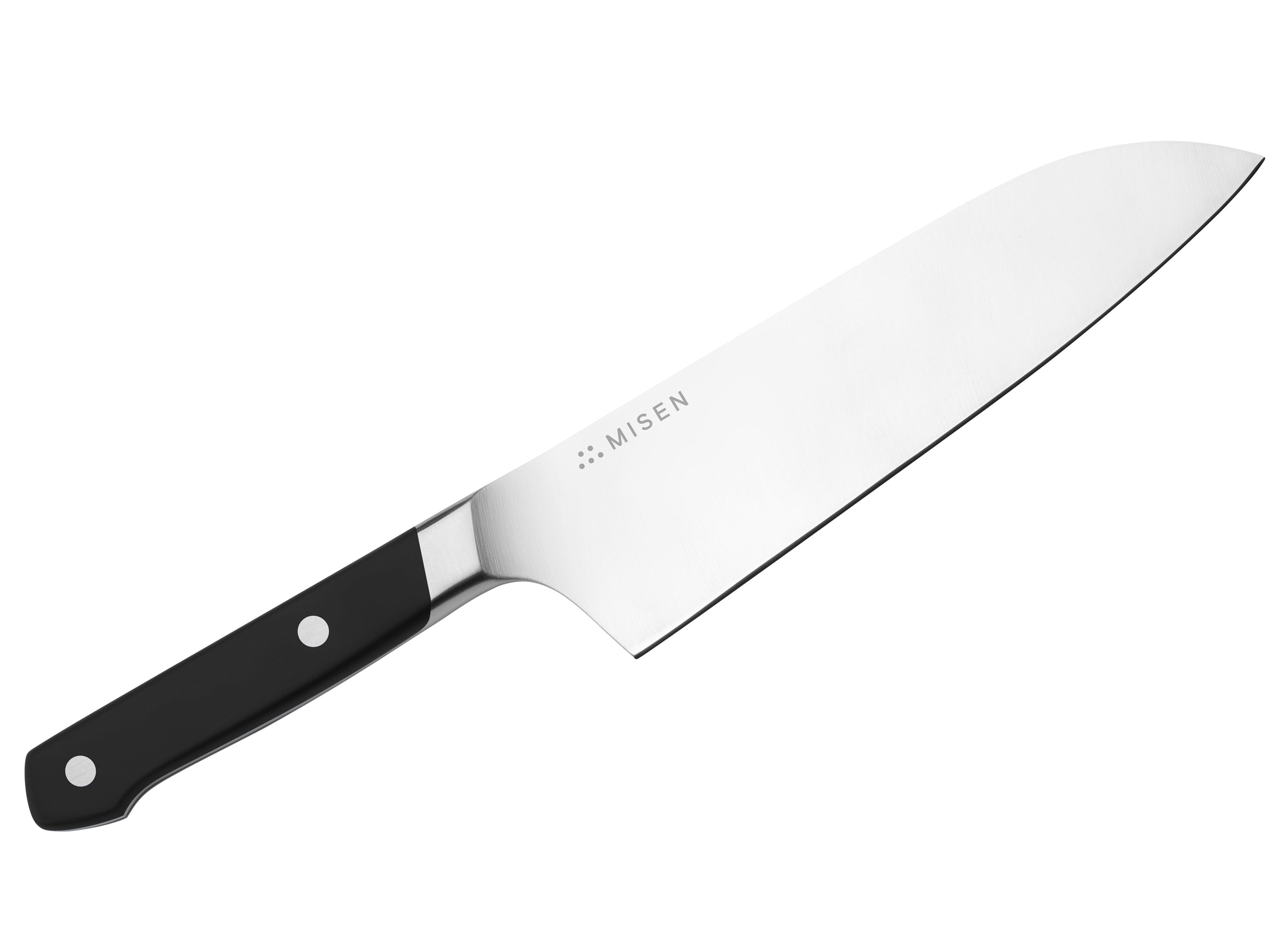 8 inch Santoku Knife