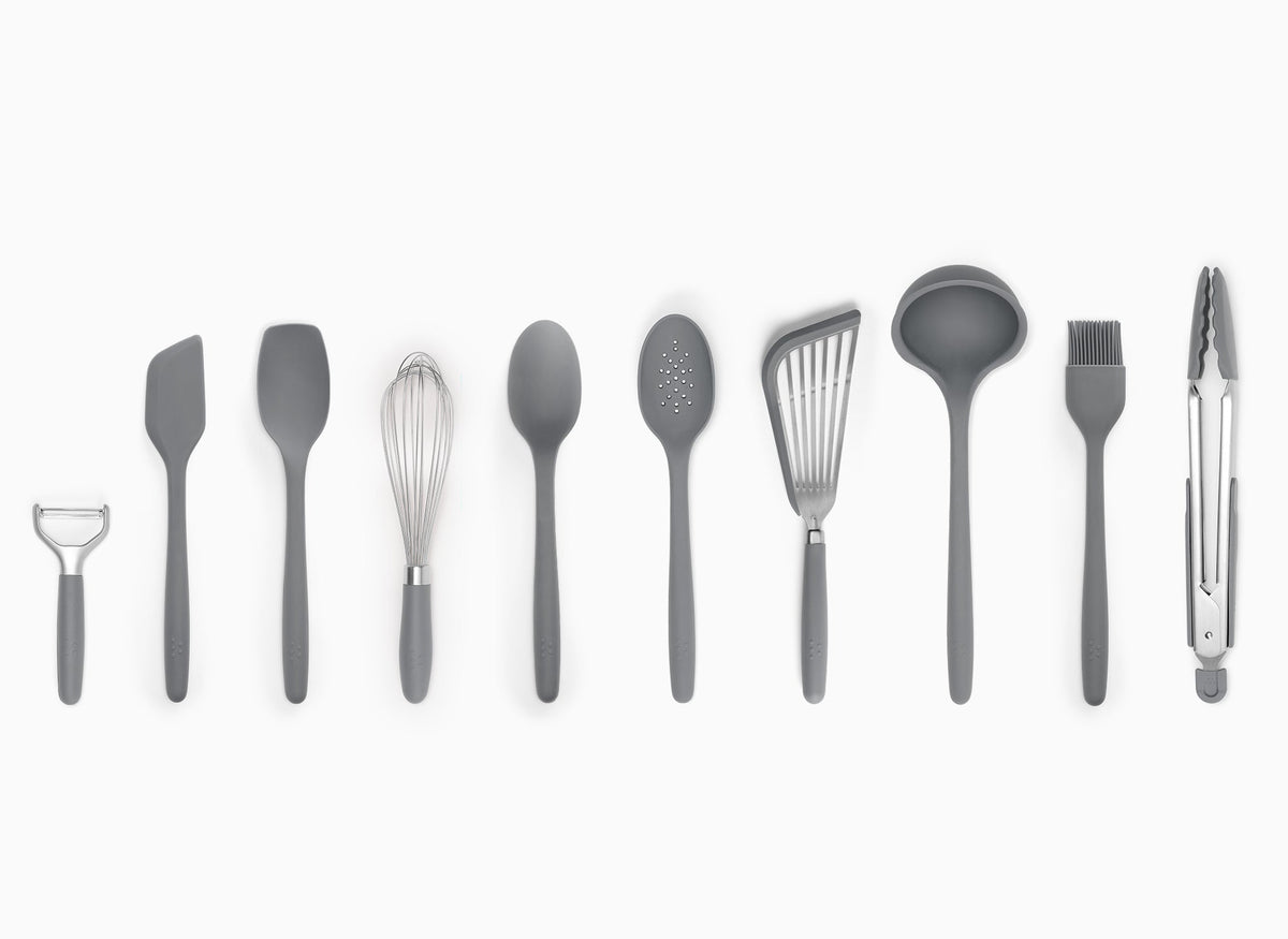 Best Utensil Sets, Chef Approved