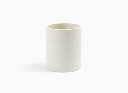 Prep Tool Holder - Cream
