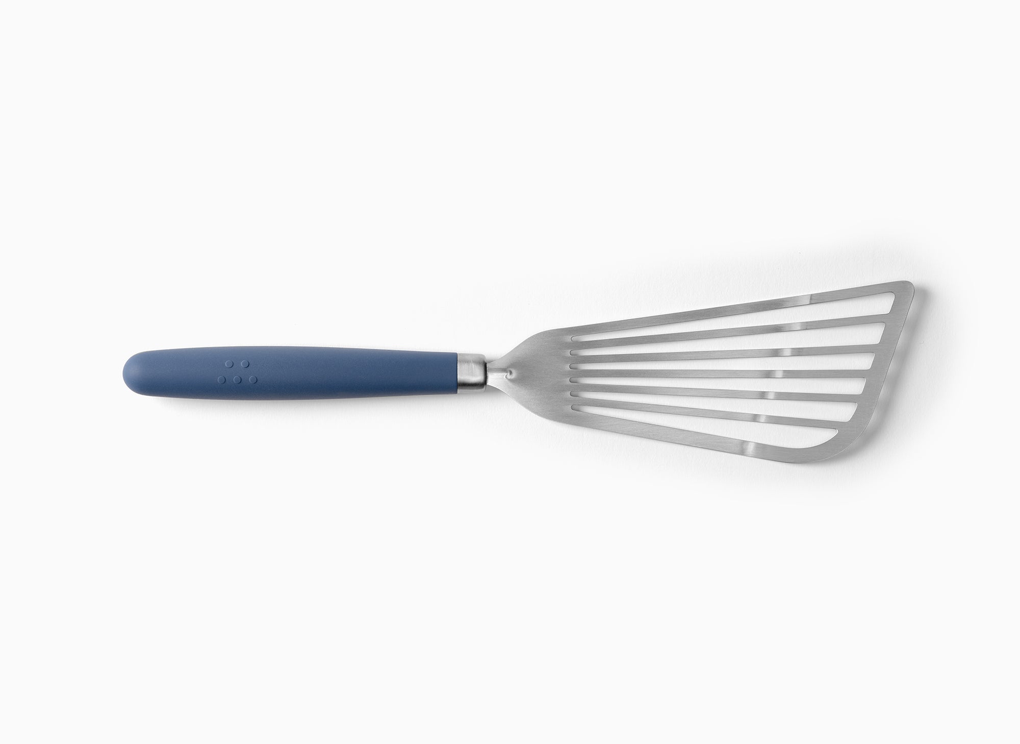 Silicone Fish Spatula for Flawless Cooking | Misen