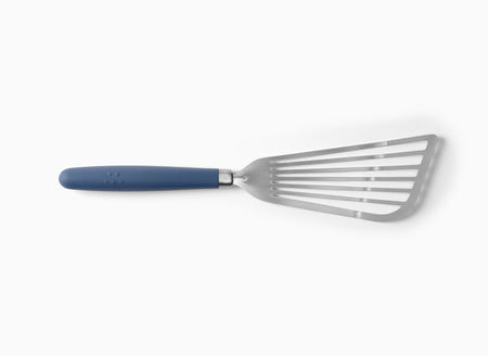 Fish Spatula