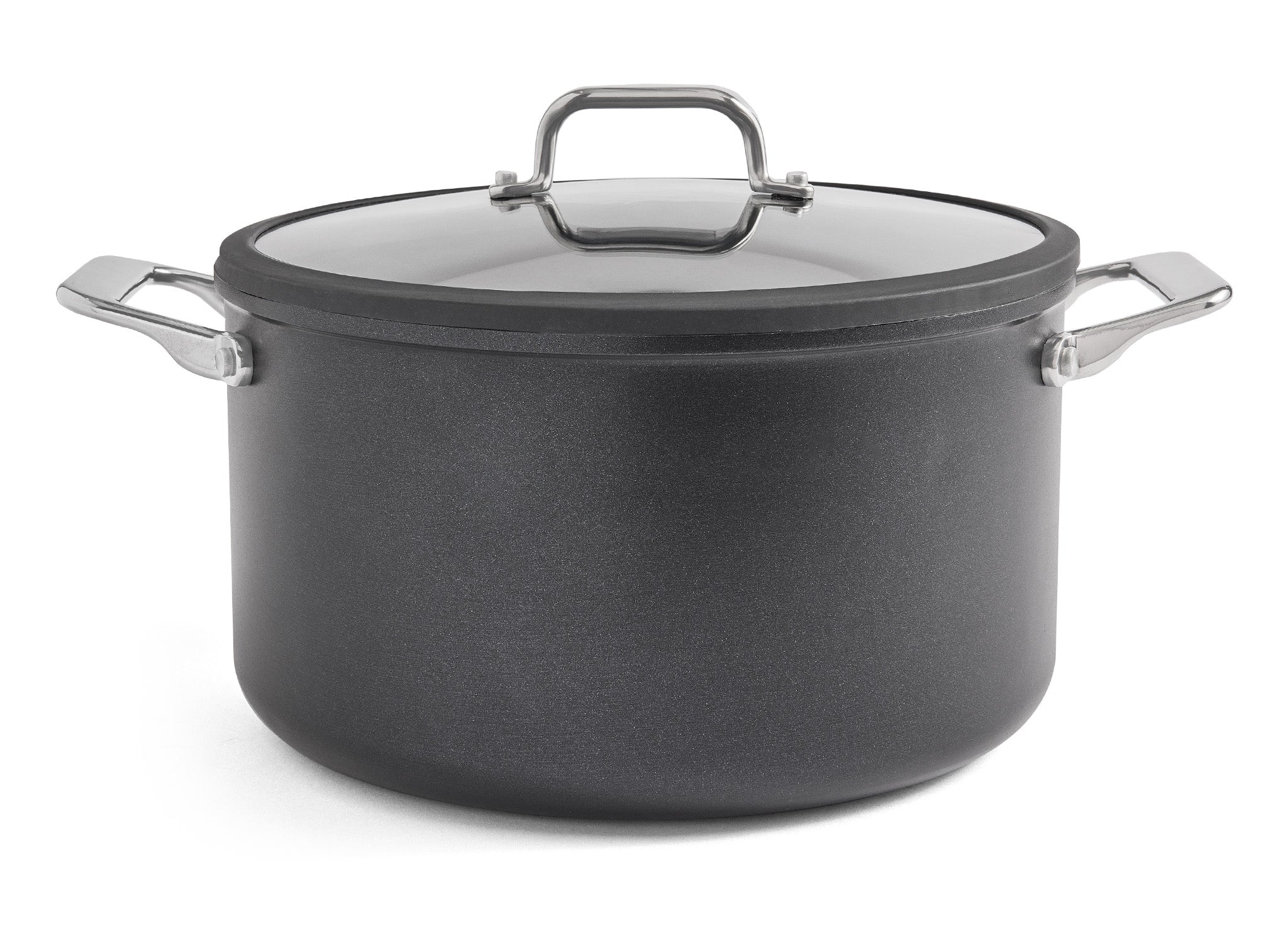 Nonstick 8 QT Stockpot - Final Sale