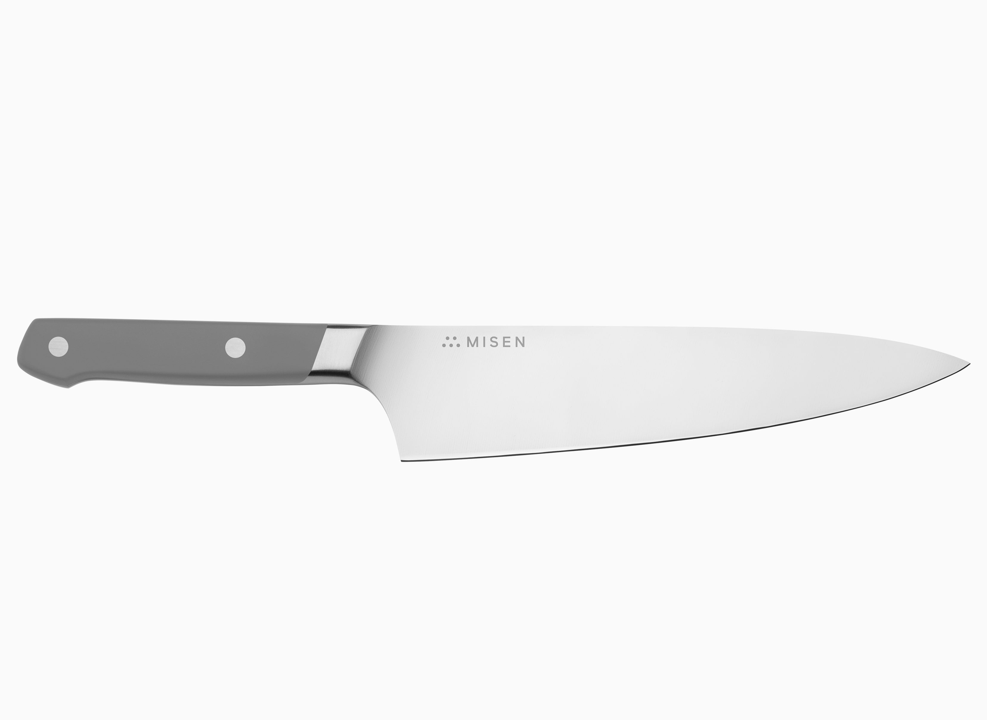 Chef’s Knife: Essential Tool for Precision Cooking