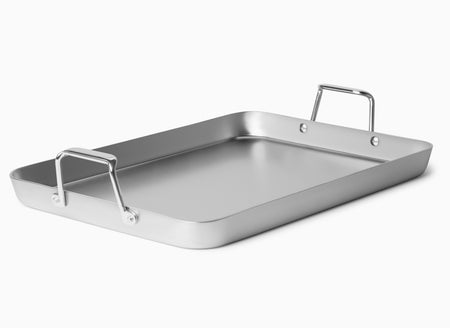 Roasting Pan