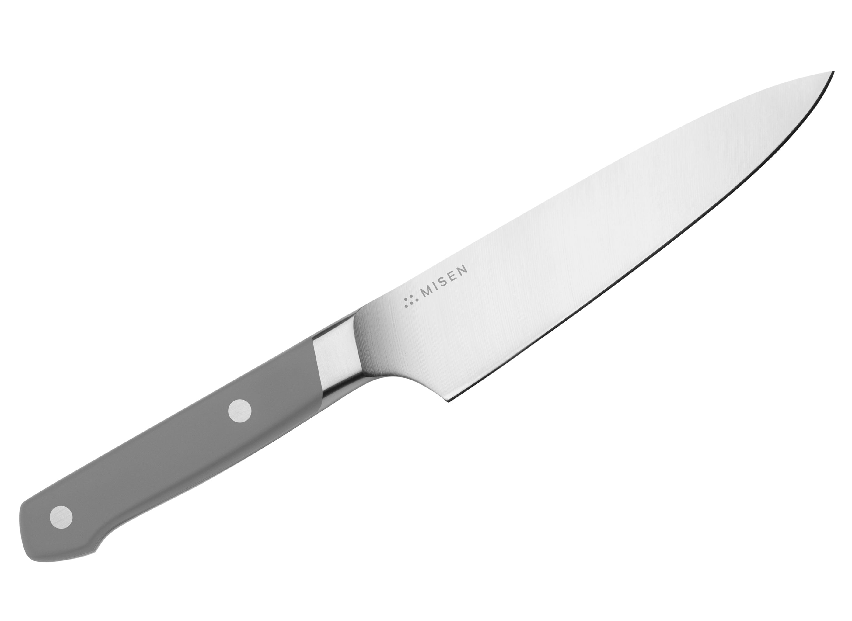 5.5 inch Utility Knife - AUS-10 - Final Sale